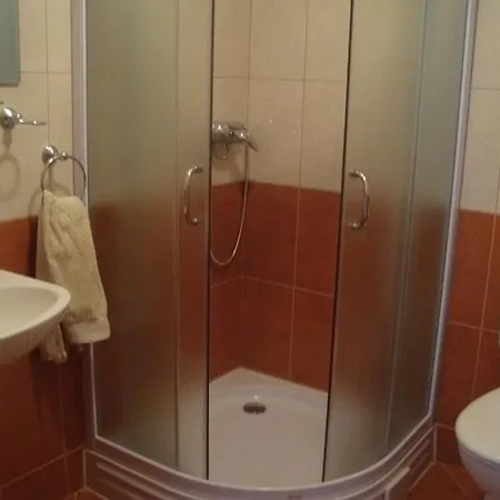 In With Sea View, Balcony, Air Conditioning Wifi 245-4